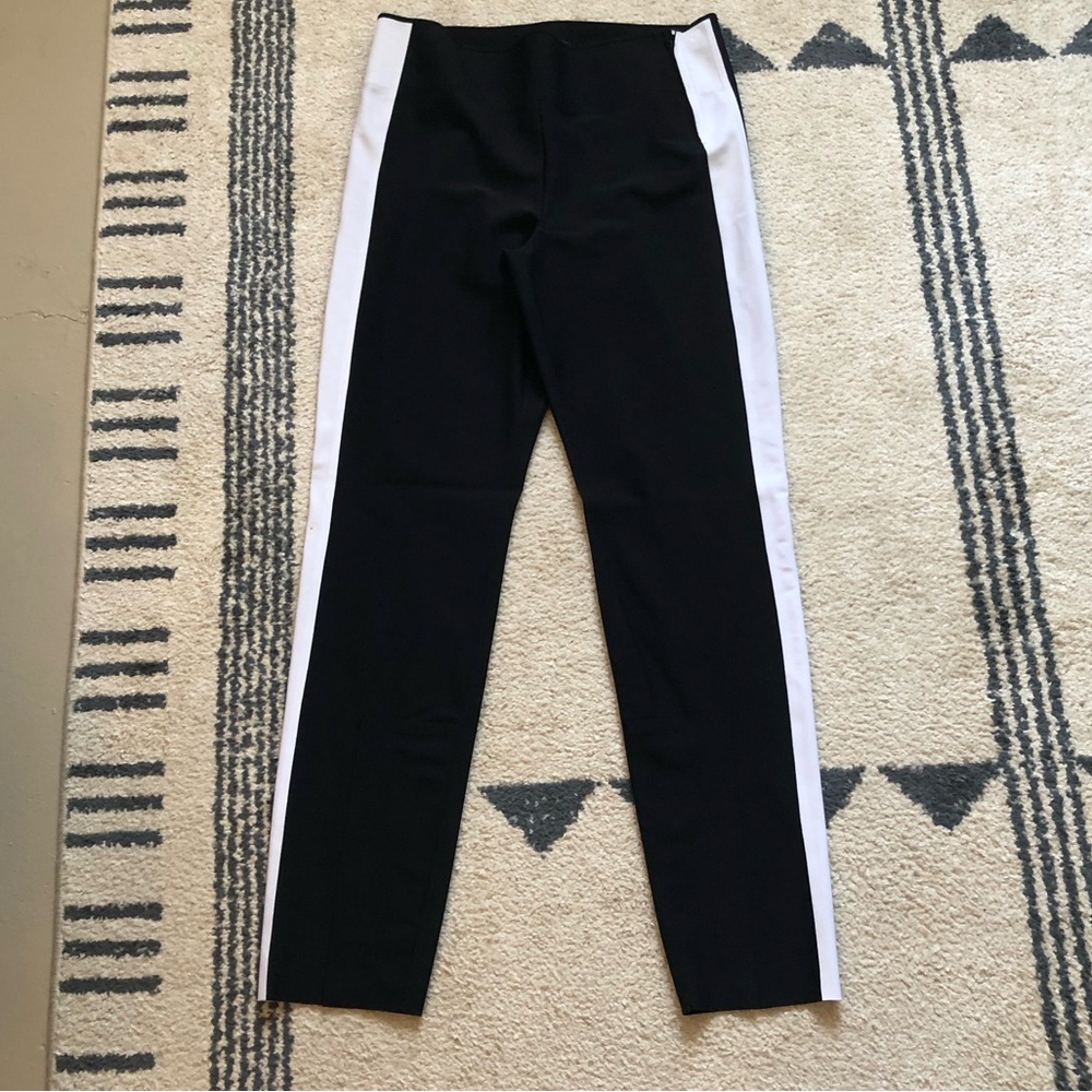 Athleta Interstellar Colorblock Tight - Picture 3 of 12